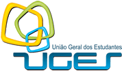 Logo UGES